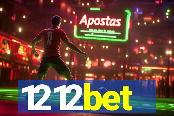 1212bet