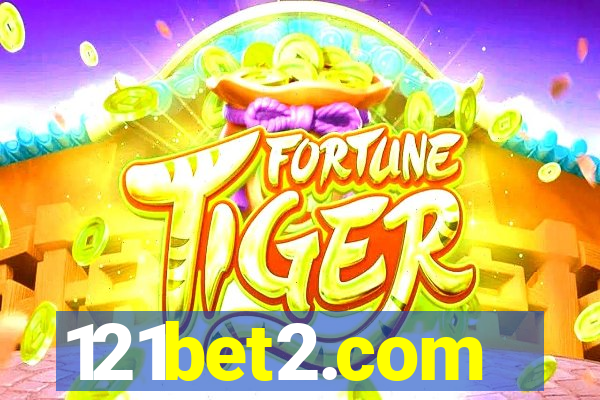 121bet2.com