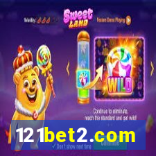 121bet2.com