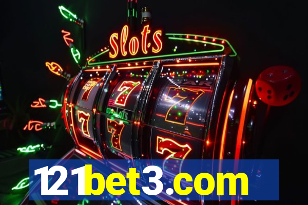 121bet3.com