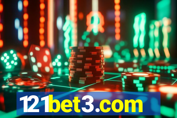 121bet3.com