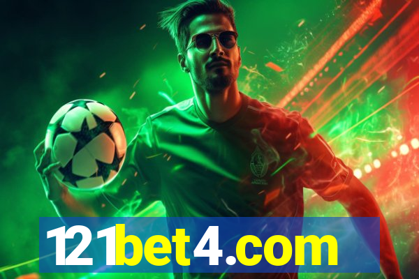 121bet4.com