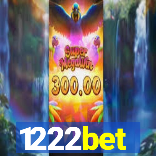 1222bet
