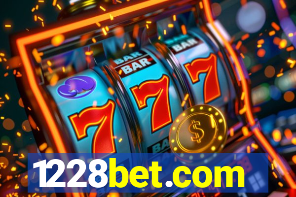 1228bet.com