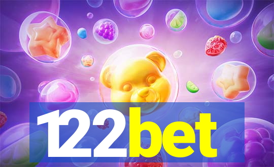 122bet