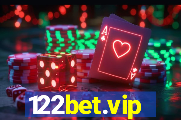 122bet.vip
