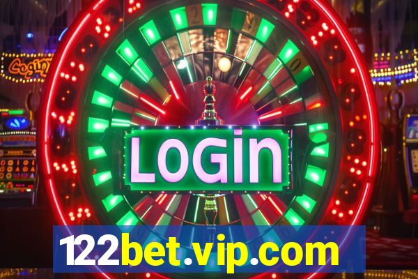 122bet.vip.com