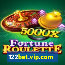 122bet.vip.com