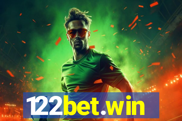 122bet.win