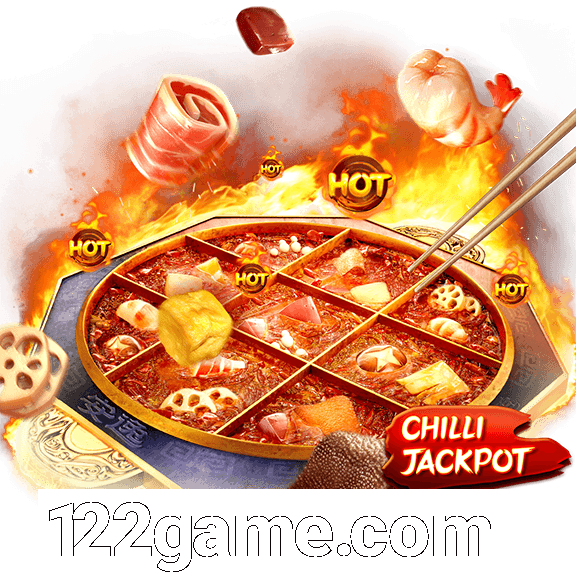 122game.com
