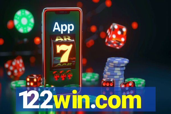 122win.com