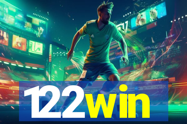 122win
