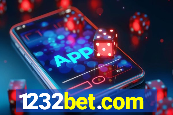1232bet.com