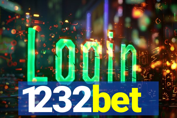 1232bet