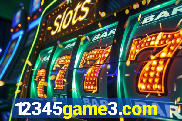 12345game3.com