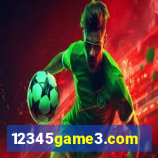 12345game3.com