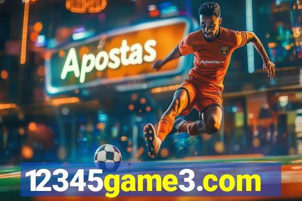 12345game3.com