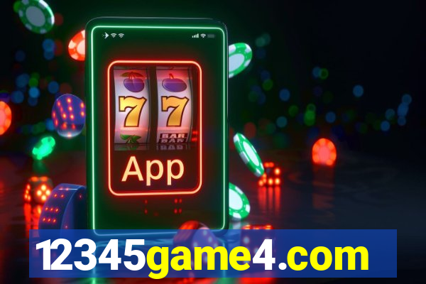 12345game4.com