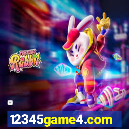 12345game4.com