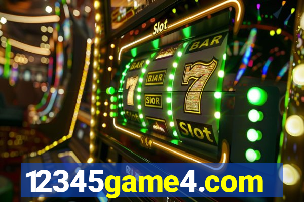12345game4.com