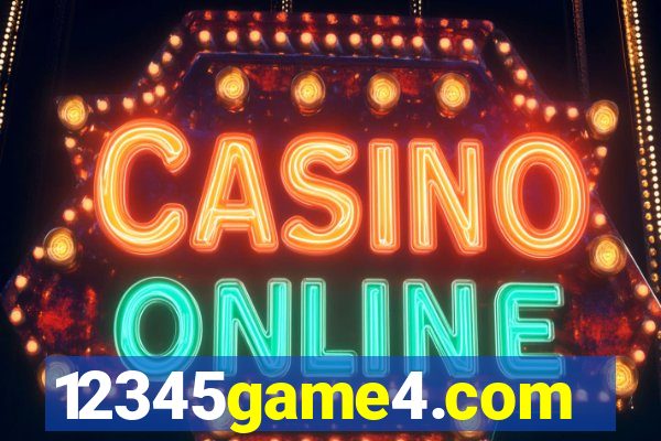 12345game4.com