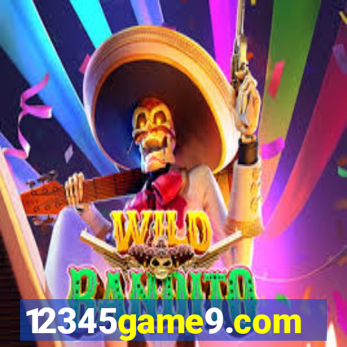 12345game9.com