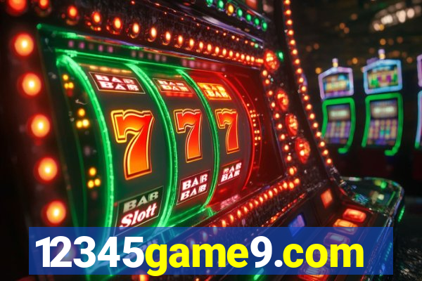 12345game9.com