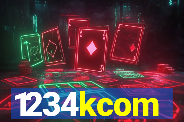 1234kcom