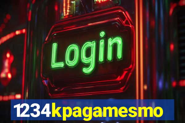 1234kpagamesmo
