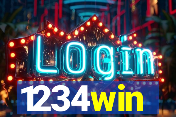 1234win