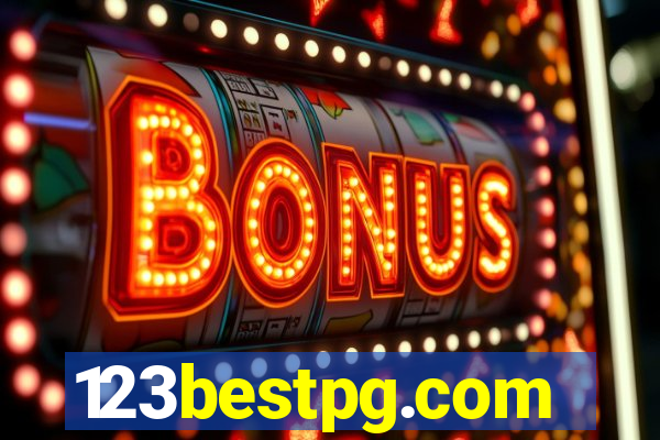123bestpg.com