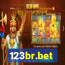 123br.bet