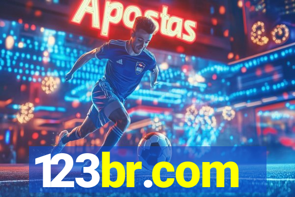 123br.com