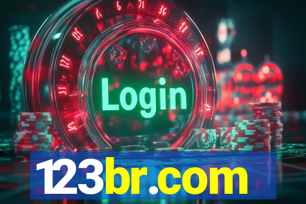 123br.com