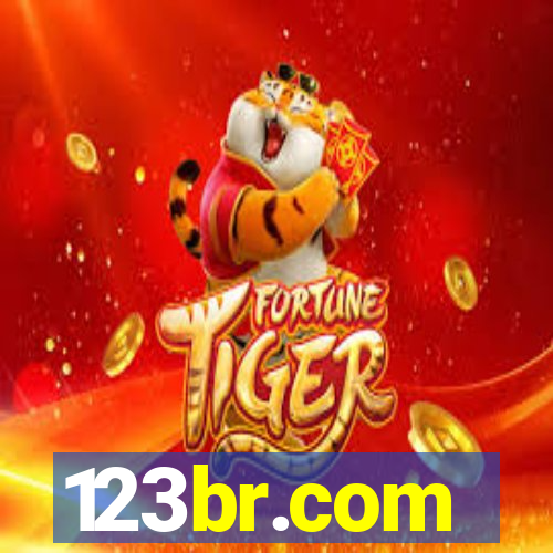 123br.com