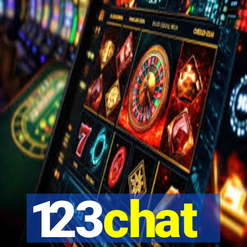 123chat