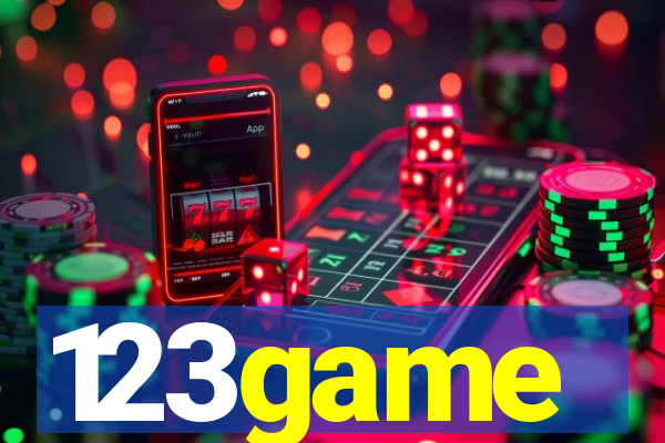 123game