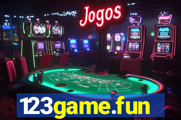 123game.fun