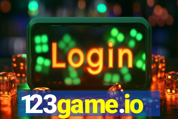 123game.io