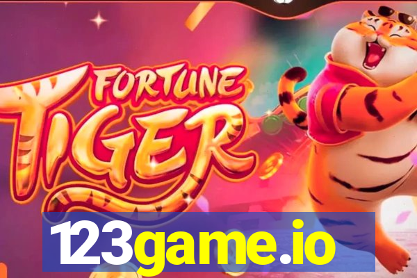 123game.io
