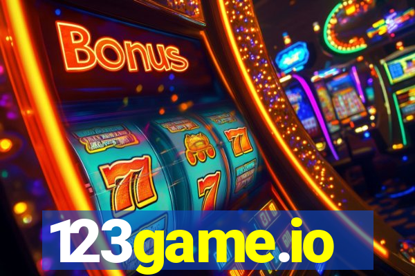 123game.io