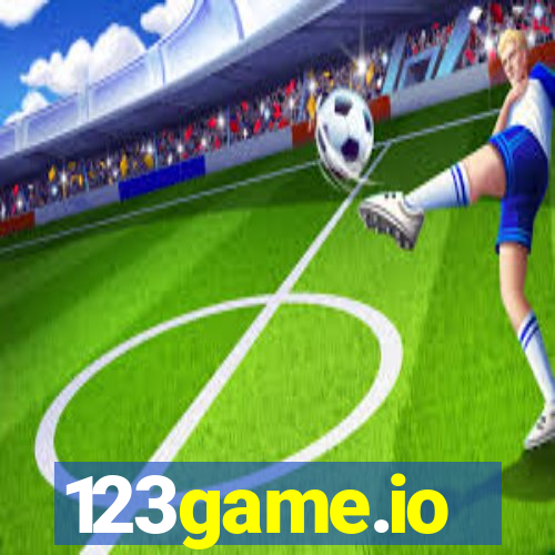 123game.io