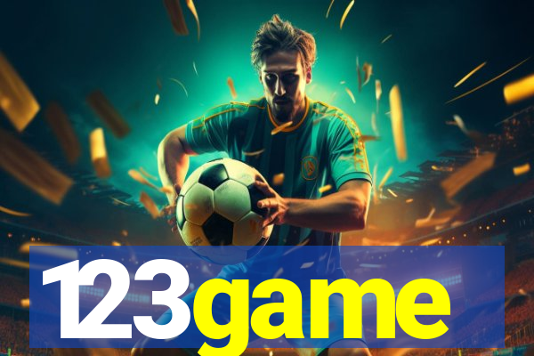 123game