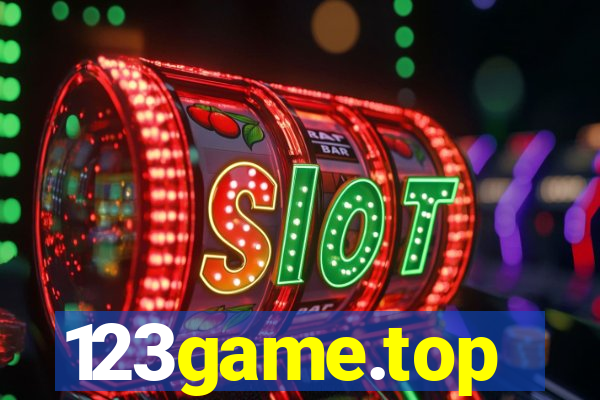 123game.top