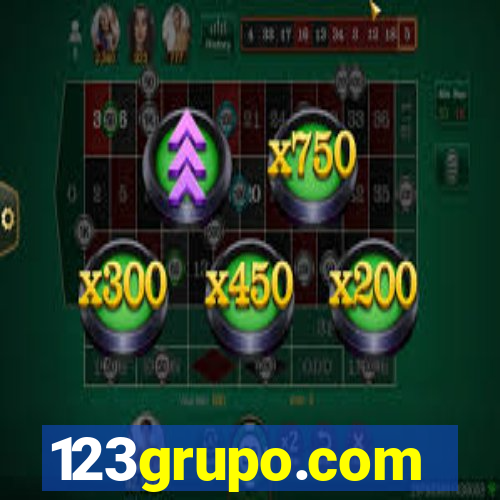 123grupo.com