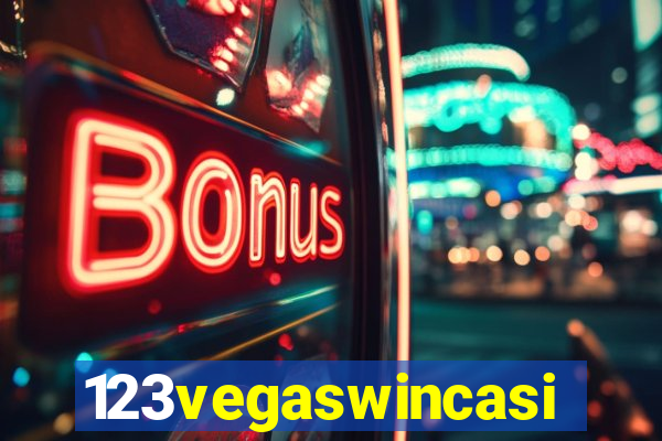 123vegaswincasino.com