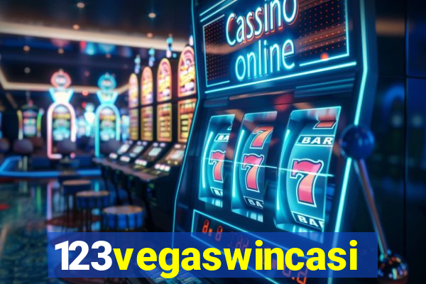 123vegaswincasino.com
