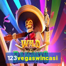 123vegaswincasino.com