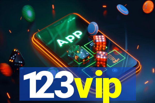 123vip