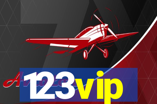 123vip